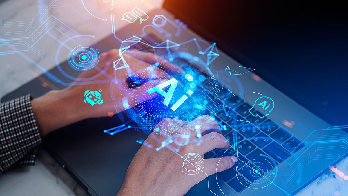 Лучший ноутбук с ИИ в 2025 году: ноутбуки на базе Intel, AMD и Snapdragon